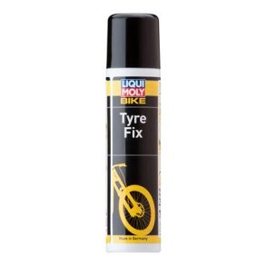 Liqui Moly Bike Tyre Fix 75 ml