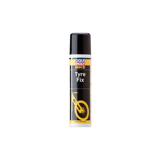 Bike Tyre Fix 75 ml