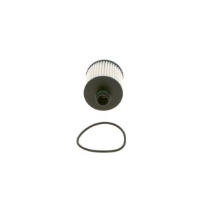 BOSCH oljefilter F 026 407 259 (P 7259)