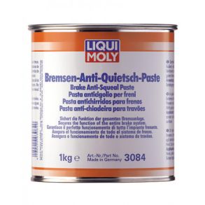 Liqui Moly Bremse-antiknirkepasta 1 kg