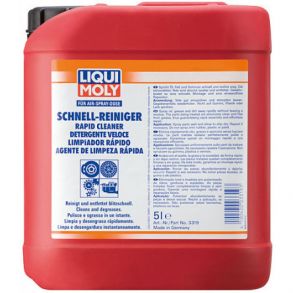Liqui Moly Bremserens 5L