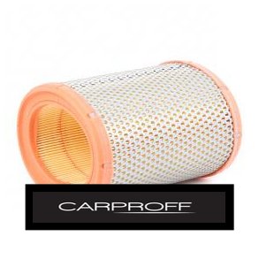 CarProff luftfilter CPL0069
