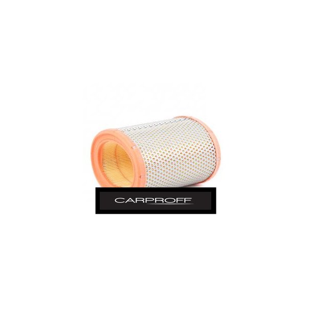 CarProff Luftfilter CPL0069