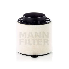 MANN Luftfilter C16114/1X