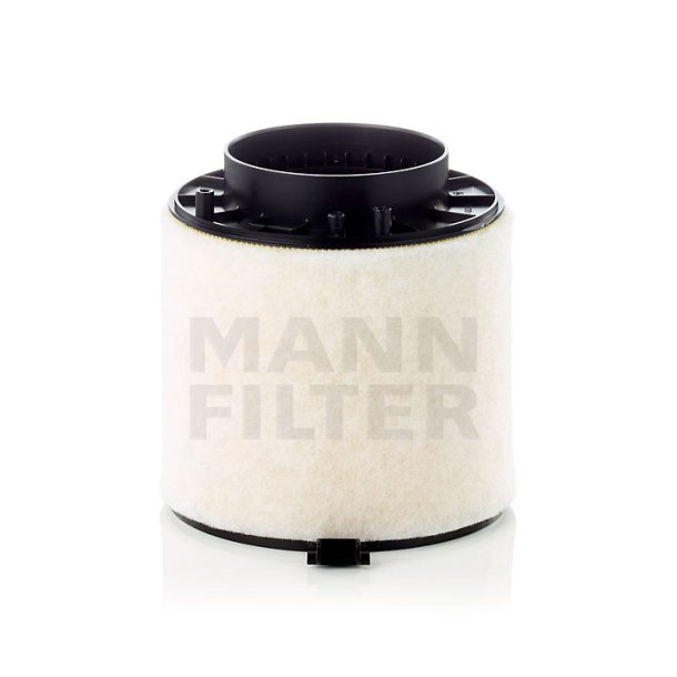 MANN Luftfilter C16114/1X