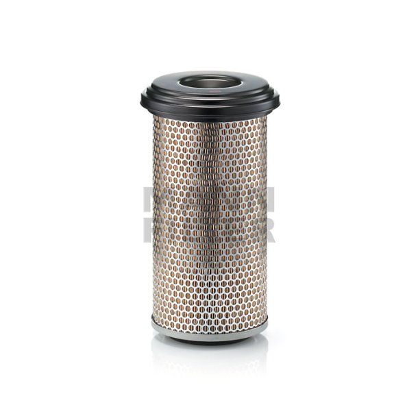 MANN Luftfilter C17225