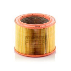 MANN Luftfilter C1760/1