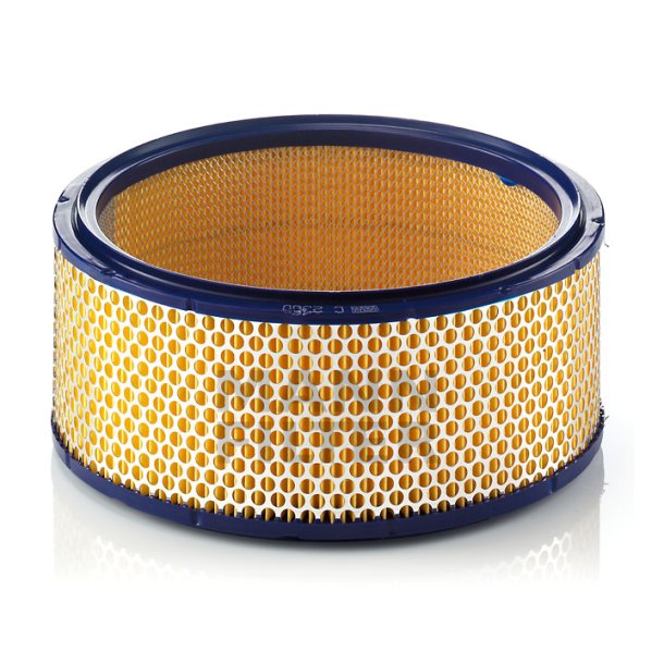 MANN Luftfilter C2360