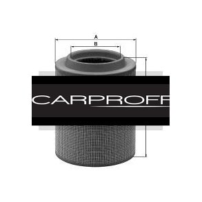 CarProff luftfilter CPL0294