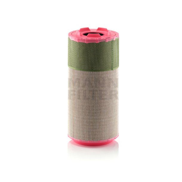 MANN Luftfilter C261100