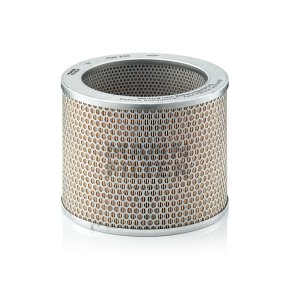 MANN Luftfilter C26240