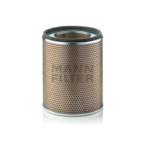 MANN Luftfilter C29624/1