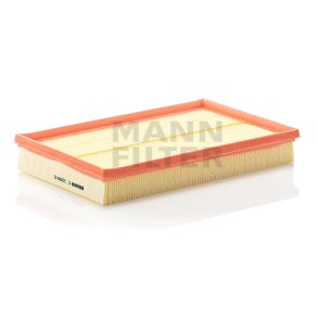 MANN Luftfilter C2998/5X