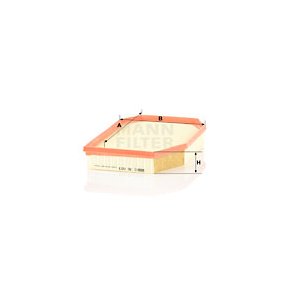 MANN Luftfilter C30003