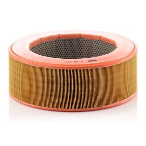 MANN Luftfilter C32293