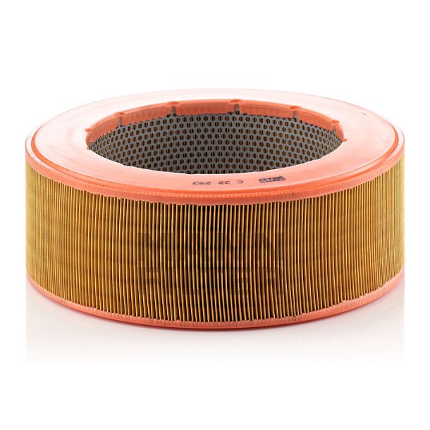 MANN Luftfilter C32293