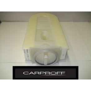 CarProff luftfilter CPL0551