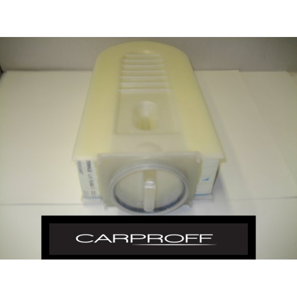 CarProff Luftfilter CPL0551