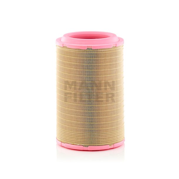MANN Luftfilter C36011/2
