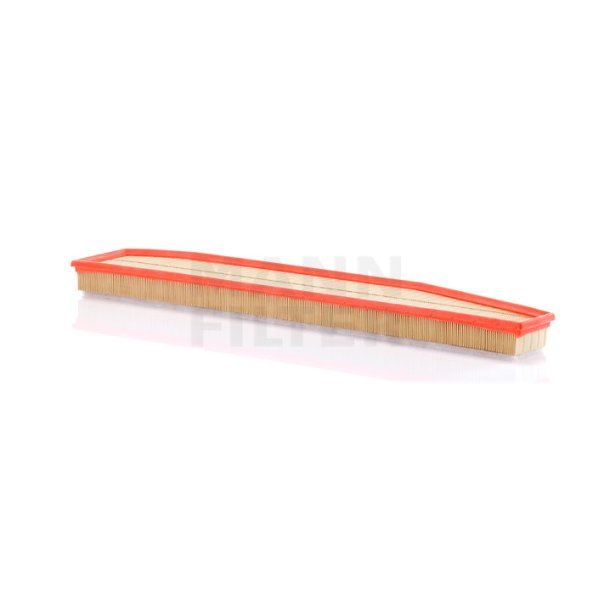 MANN Luftfilter C68001