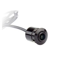 Cam-14 montering fr bakre kamerah&aring;l