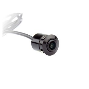 Cam-14 montering fr bakre kamerahål