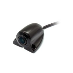 Cam-15 ytmontering fr bakkamera.