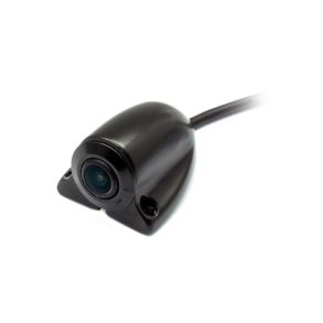 Cam-15 ytmontering fr bakkamera.