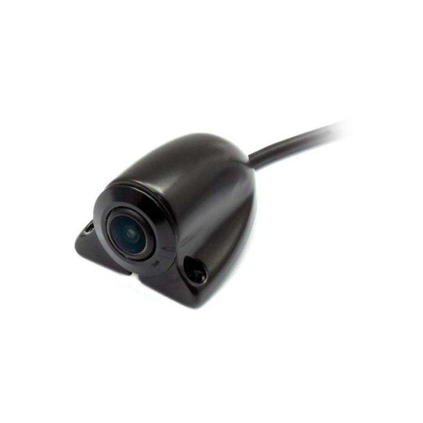 Cam-15 ytmontering fr bakkamera.