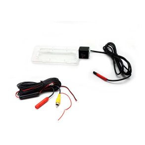 Backkamera Subaru xv 2011->