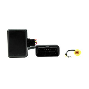 Obd-dongel fr kameraaktivering VW