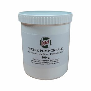 Water Pump Grease - 500g