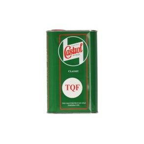 Castrol Classic TQF (SAE20) - 1L