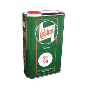 Castrol Classic ST90 - 1L