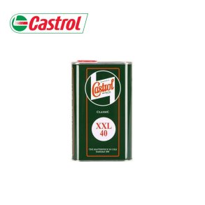 Castrol Classic XXL40 - 1L