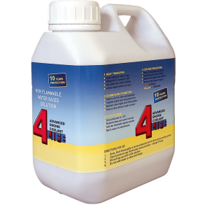 ForLife Advanced Engine Coolant - 1L