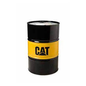 CAT MTO 10W30 - 20 L