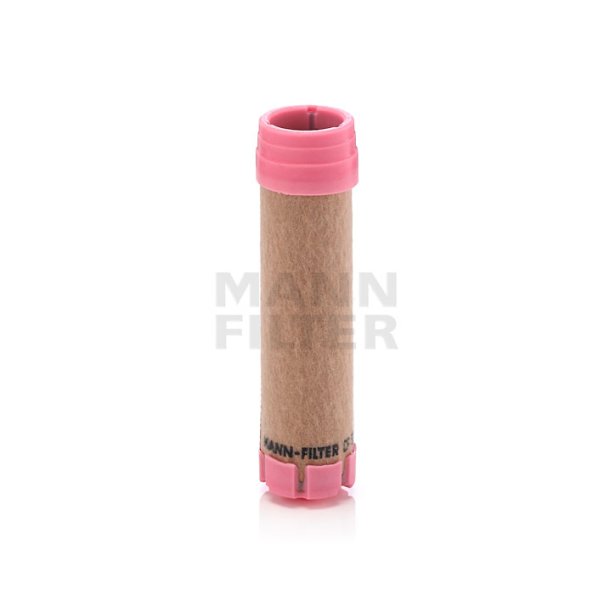 MANN Luftfilter CF52/2