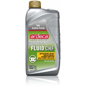 Servoolja CHF - 1 L