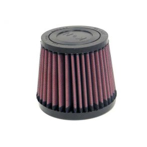 K&N filter cm-0200