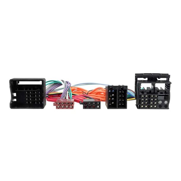  Ct10mm01 adapterkabel smart forfour