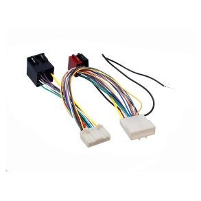 Ct10mz05 grnssnitt Mazda CX-5 2015->