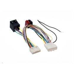 Ct10mz05 grnssnitt Mazda CX-5 2015->