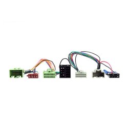 CT10VX09 86721 adapterkabel