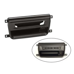 Ers�ttningspanel BMW 3-serien