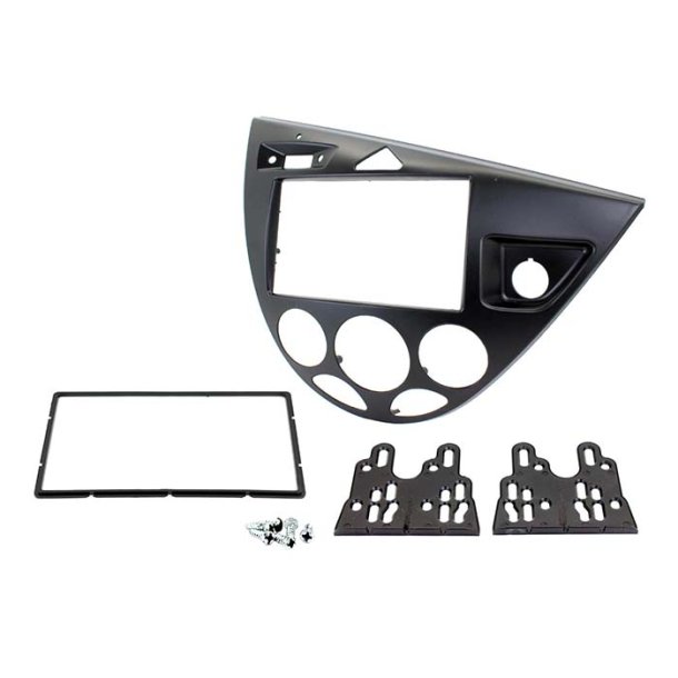 Connects2 CT23FD32 2-DIN kit Ford