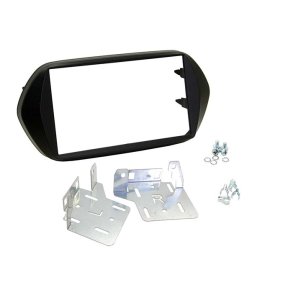 Connects2 CT23FT31 Connects2 double-din