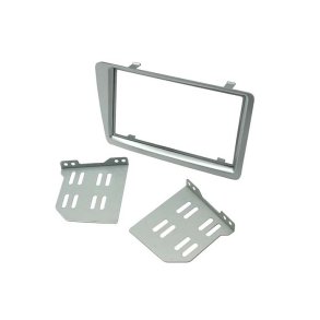 Ansluter2 CT23HD30 2-DIN kit Civic 01>05