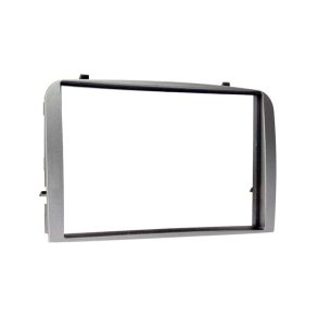 Connects2 CT24AR09 1-DIN ramme alfa