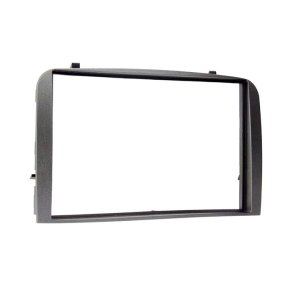 Connects2 CT24AR10 ramme alfa 